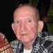 Robert L. Russell