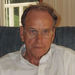Franklin D. Lee