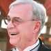 Frank Sevastacis Obituary Photo
