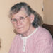 Joyce Ann Owens