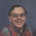 John V. Stelter
