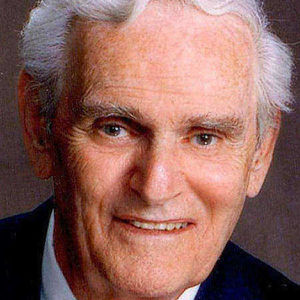 Edward James Luppi