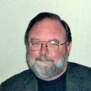 Mr. Danny Lawrence Linton, Jr.