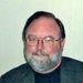 Danny Lawrence Linton, Jr.