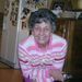 Dorothy "Nana" Gay Obituary Photo