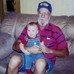 John J.R. Stuard