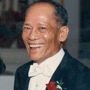 Mr. Pedro Palomera Gerona