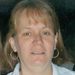 Susan M. Sullivan Obituary Photo