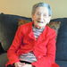 Ruby Roland Caporaletti Obituary Photo