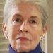 M. Louise "Lucy" Wilson