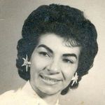 Irene H. Lee