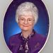 Betty  Jane  Staats Obituary Photo