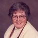 Ruth  Arlene  Harrison Obituary Photo