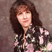 Patricia L. Johnson