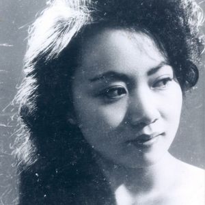 Gina Mai Hoang