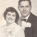 Phyllis Arndt Obituary Photo