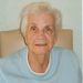 Evelyn Errickson Obituary Photo