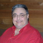 Jose Miguel Parra