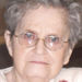 Alice C. Brate Obituary Photo