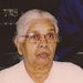 Chandar Din Obituary Photo
