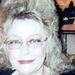 Carol Marie Magic Obituary Photo