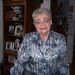 Eileen Margaret Leiran Jasper Sanders Obituary Photo