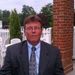 Todd A. Jones