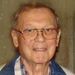William "Bill" Gary