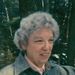 Edna G. Downes Obituary Photo