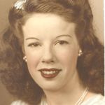 Janette M. King