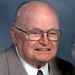 Harland Elmer Hetzler Obituary Photo