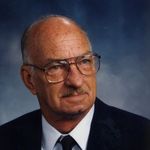 Wallace E. Luyet