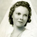 Charlotte  (Andrews)  Ford
