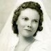 Charlotte  (Andrews)  Ford Obituary Photo