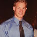 Nathan Croft Obituary Photo
