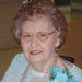Alma Dean McAtee Obituary Photo