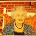 Virginia Louise Tilman Aebersold Obituary Photo