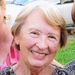 Gloria Mae VanLaanen Obituary Photo
