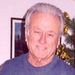 Troy Fabrian McHenry Obituary Photo