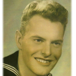 Edward Paul  Hubbard