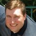 Michael W. Tackett