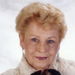LaVerne Heck