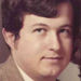 Randy Patrick Householder