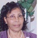 Cynthia Theresa Wilson