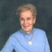 Phyllis Jane Edwards