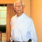 Lee Earl Hill, Jr