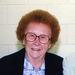 Margaret E. Mitchell Schuller