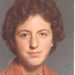 Lisa  Torelli-Costa Obituary Photo