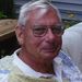 James L. Berchak