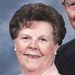 Mable Louise McDonald Walton